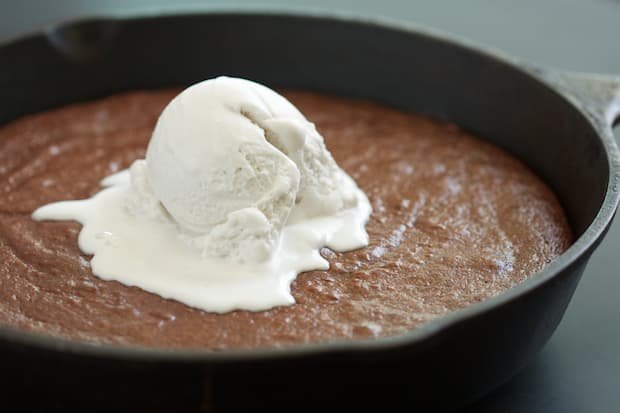 3 Kid Friendly Recipes for Mother's Day