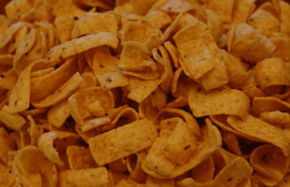 fritos