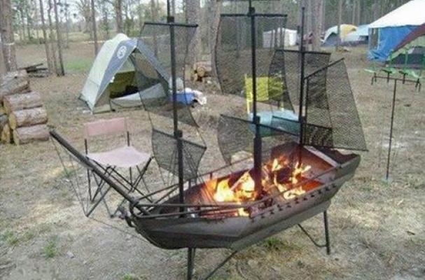 foodista-10-weird-diy-barbecues