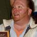 Mario Batali Expands Empire Further