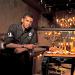 Hip Hop Chef Roble Ali Gets Show 