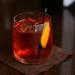 Negroni, Two Ways