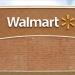 Walmart Tests Grocery Delivery System 