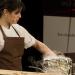 New Female Chef Award Announced