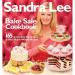 Sandra Lee Defends Semi Homemade Tactics