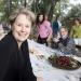 Happy Birthday, Alice Waters!