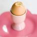 Make Cupcakes Inside Eggs 