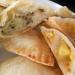 The Wine and Empanada Challenge Part II: Going Veggie