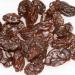 Homemade Raisins: The Easy How To