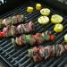 Grill Master 101 - The Easy Prep