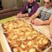 Epic Meal Time Makes 71,488-Calorie Fast Food Lasagna