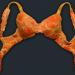 Laura Jacobs' Crustacean Bras Give Lobsters a New Life