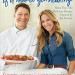 2 New Celebrity Cookbooks