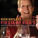 Celebrate Cinco de Mayo with Help from Rick Bayless