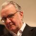 Alain Ducasse to Cook in Electrolux Agora Pavilion at Cannes