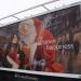 Coca-Cola Answers Santa's Forgotten Letters With Surprise Gifts