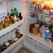 How Clean Is Your Office Fridge?