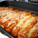 Awesome Enchiladas