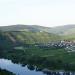 Fight Against Mosel Bridge Lost