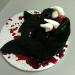 5 Creepy Cakes