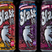 Blast by Colt 45 Threatens Youth