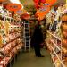 Consumers Distrust the Food Industry 