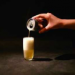 Collagen-Infused Beer Foam is Latest Japanese Spa Treatment