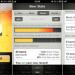 BeerStat iPhone App Logs Your Alcohol Calories and Drinking Habits