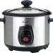 Breville Unveils New Rice, Pasta, and Risotto Cooker: All-in-One