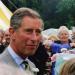 Prince Charles on the Future of Food