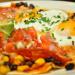 Make Mom Mexican: Huevos Rancheros