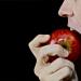 South Korea Invents "Kiss Apple" for Better Breath on Dates