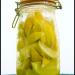 Moroccan Preserved Lemon