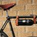 Wine Rack for Your Bicycle