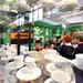 Barista Magazine Barista Magazine