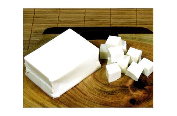 Food image for Tofu