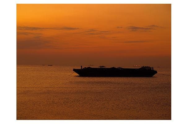 Food image for Manila