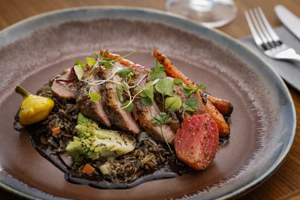 Nelson and Kaslo: Gems Along Kootenay Lake, British Columbia