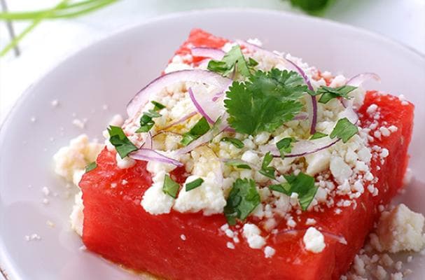 Easy 10-Minute Recipes to Use Up Your Garden Produce