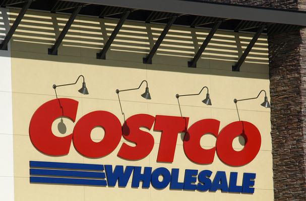 Costco