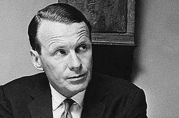 David Ogilvy Quotes