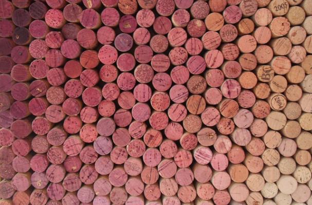 corks