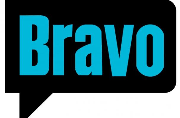 Bravo Announces New Show: 'Sex and the Kitchen'