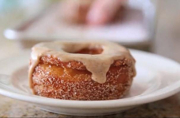 cronut