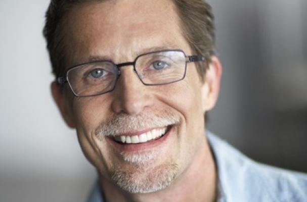 rick bayless