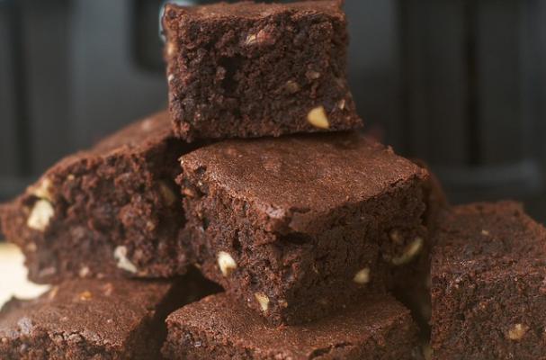 brownies