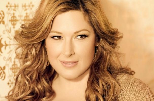 Carnie Wilson Cheated at Fat Camp