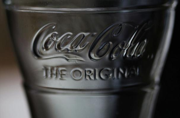 Alleged Orginal Coca-Cola Recipe on Sale on eBay
