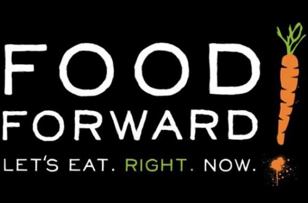 PBS to Debut 'Food Forward' with David Kinch