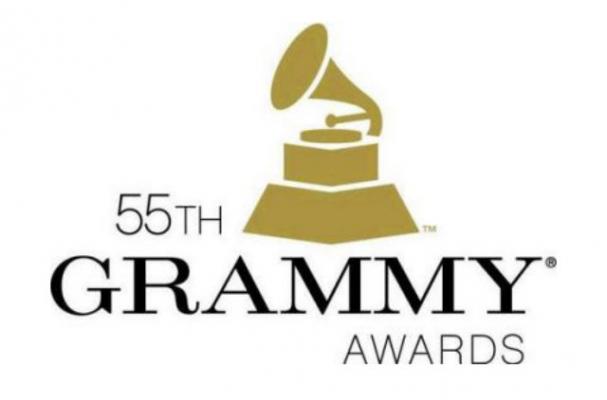 Celebrate the Grammy Awards with Music Themed Recipes